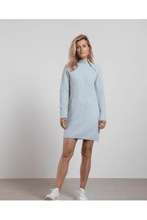 YAYA Women Tunics - Pearl Tunic Sweater