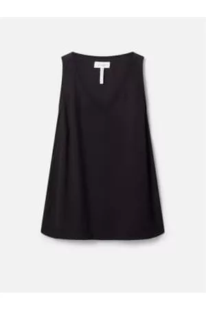 Thought Women Camisoles - The Ultimate Modal Cami Top