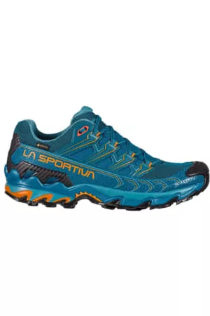 La Sportiva Men Winter Boots - Shoes Ultra Raptor II GTX Men Space /Maple