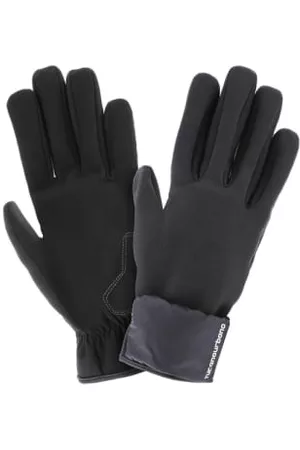 Tucano Women Gloves - Roadster Waterproof Cycling Gloves