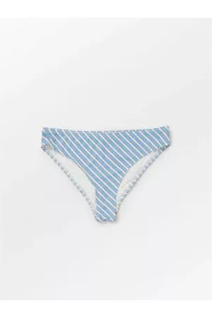 Beck Söndergaard Girls Bikini Bottoms - Aloha Etta Bikini Bottom - Little Boy