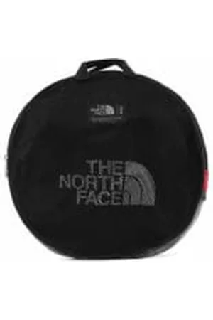 The North Face Men Wallets - Duffle Bag Nf0a52saky4 M