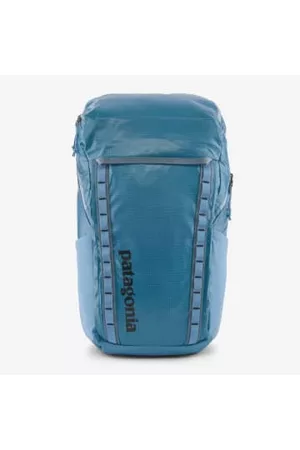 Patagonia Men Wallets - Mochila Hole 32l - Lago Blue
