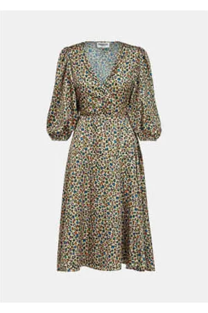 Essentiel Antwerp Women Graduation Dresses - Dilami Dress