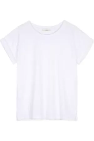 Sessun Women T-Shirts - Albano Optical T-shirt