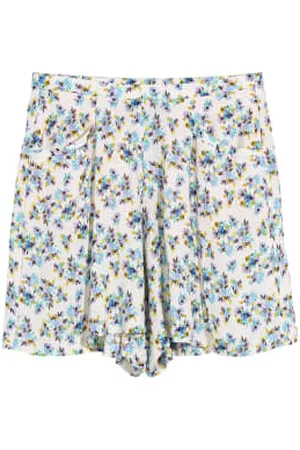 Bellerose Women Skirts - Peony Skirt