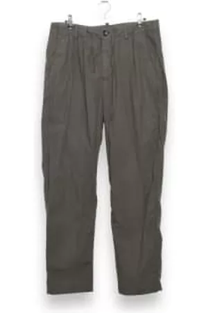 HANNES ROETHER Men Parkas - Pa21per.300 840 Parka