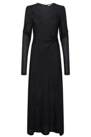 Gestuz Women Graduation Dresses - OlavaGZ Dress