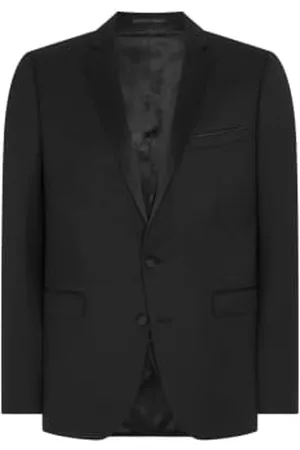 Remus Men Suits - Rocco Dinner Suit Tuxedo Jacket