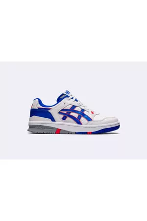 Asics Men Swimwear - Ex89 "new York Knicks"