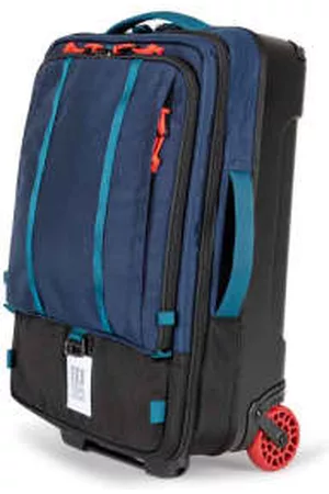 TOPO Men Luggage - Suitcase/bag-to-Dos Global Travel Bag Roller