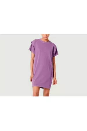 Sessun Women Short & Mini Dresses - Dimitrio Short Dress