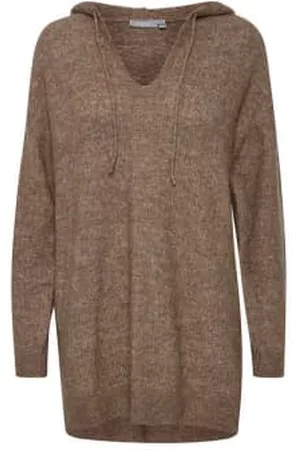 FRANSA Women Tunics - Frsandy Tunic