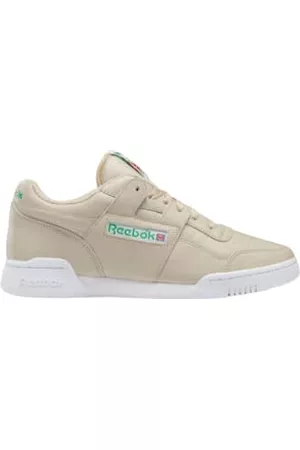 Reebok 63ea799ad959e6ae24a4a78b