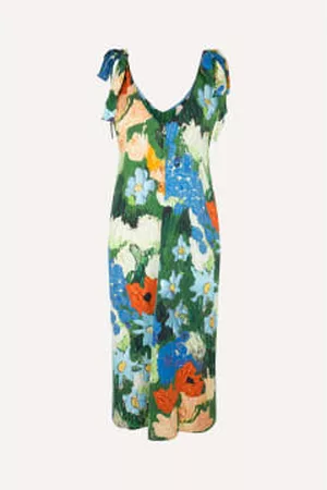 STINE GOYA Women Graduation Dresses - Naomi Dress