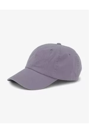 Colorful Standard Men Caps - HAZE CAP