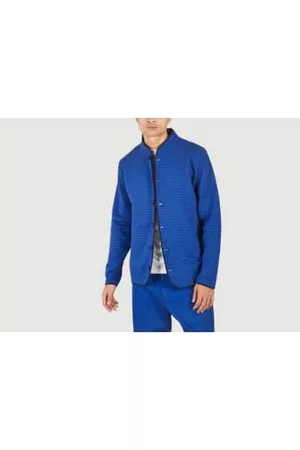 Baskinthesun Men Blazers - Keiko Jacket