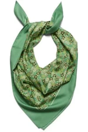 Part Two Women Scarves - Selima Scarf