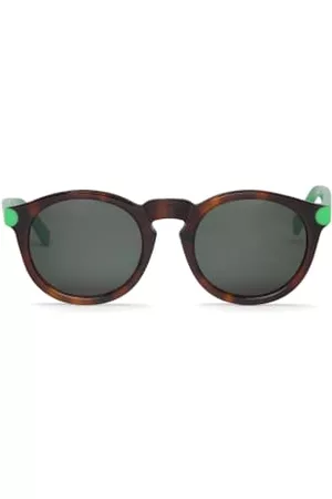 MR.BOHO Jordaan playful sunglasses