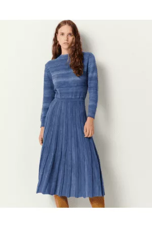 Sessun Women Graduation Dresses - Lucia Dress