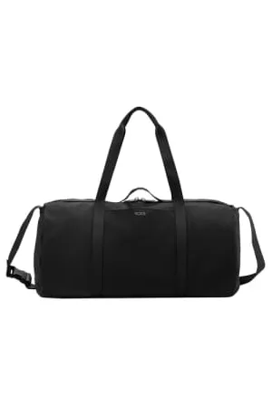 Tumi Men Luggage - Voyager Just In Case Duffel 146590