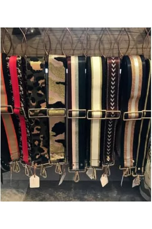 Elie Beaumont Women Bags - Straps - Various Colours