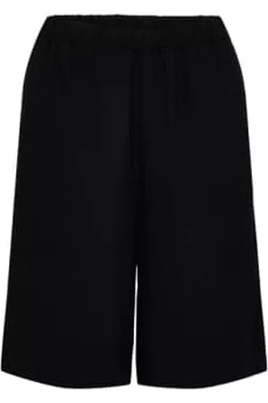 SELECTED Women Shorts - Tinni Shorts