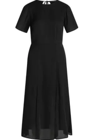 Bruuns Bazaar Women Graduation Dresses - Camilla Kasey Dress