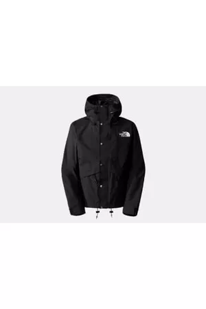 The North Face M 86 Retro Mountain Jacket