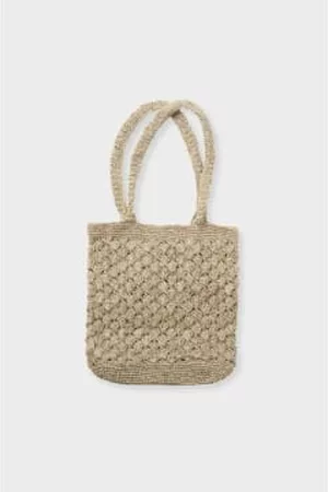 Care by Me Women Wallets - Beach Tote Bag - Nature