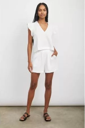 Rails Women Shorts - Leighton Shorts
