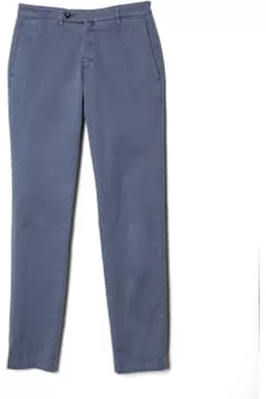 Tway Men Pants - Pantalon Chino