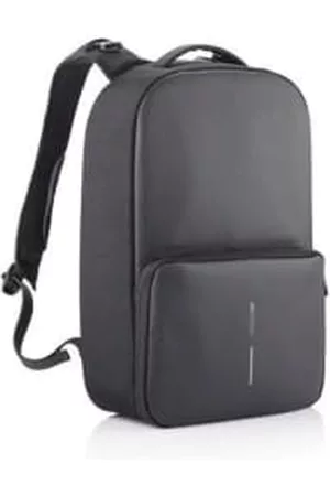 XD Design Men Wallets - Expandable bobby backpack Art P705801