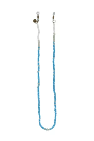 Barts Women Necklaces - Veikko Sunglasses Chain