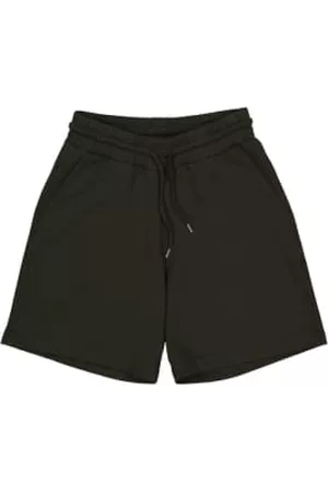 Outland Men Sports Shorts - Bermuda Training Almost