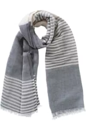 YaYa The Brand Women Scarves - Frayed Edge Scarf