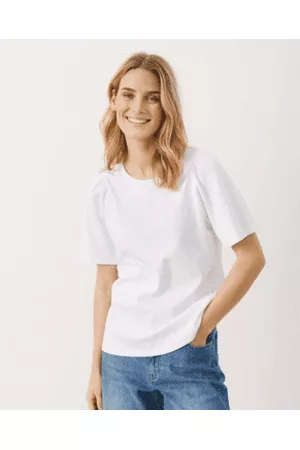 Part Two Women T-Shirts - Imalea Bright T Shirt