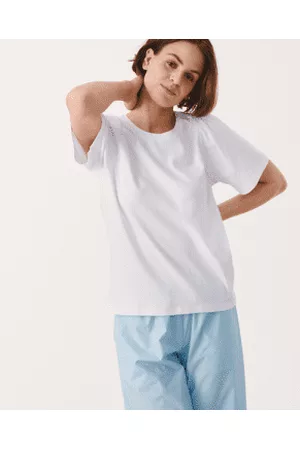 Part Two Women T-Shirts - Ratana Bright T Shirt