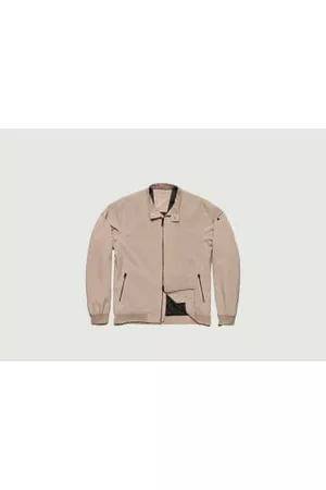 Scandinavian Edition Men Blazers - Plain Jacket