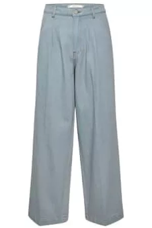 Gestuz Women Jeans - Zeldagz Trousers