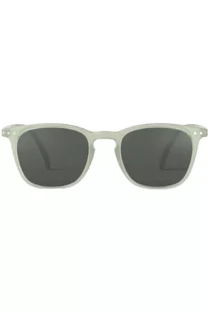 Izipizi Men Bags - Sun #e Quiet