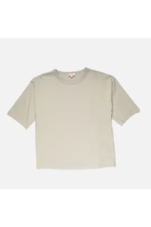 Armor.lux Women T-Shirts - Women T-shirt - Oyat Light