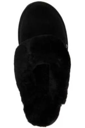 Emu Women Slippers - Sheepskin Jolie Slippers