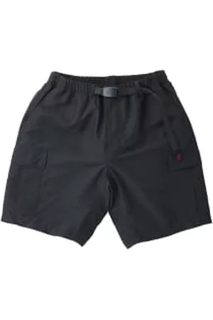 Gramicci Men Cargo Pants - Shell Cargo Shorts
