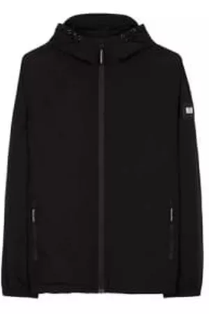 Weekend Offender Men Blazers - Technician Jacket