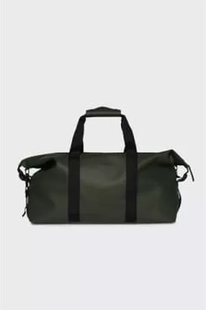 Rains Men Wallets - Weekend Bag