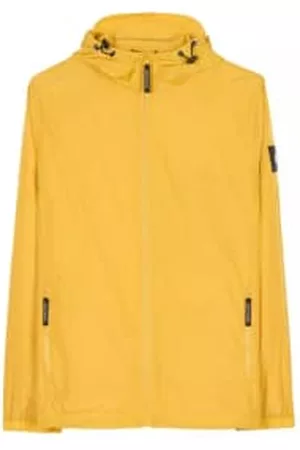 Weekend Offender Technician Jacket