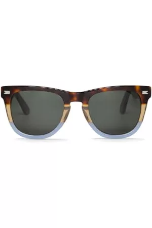 MR.BOHO Women Sunglasses - Mr glasses Alameda season