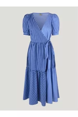 Baum und Pferdgarten Women Graduation Dresses - Areli Dress