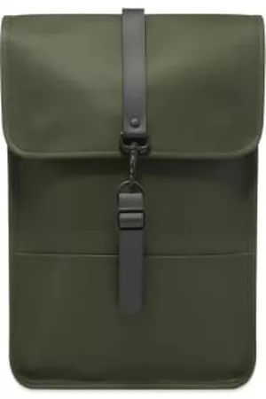 Rains Men Wallets - Backpack Mini